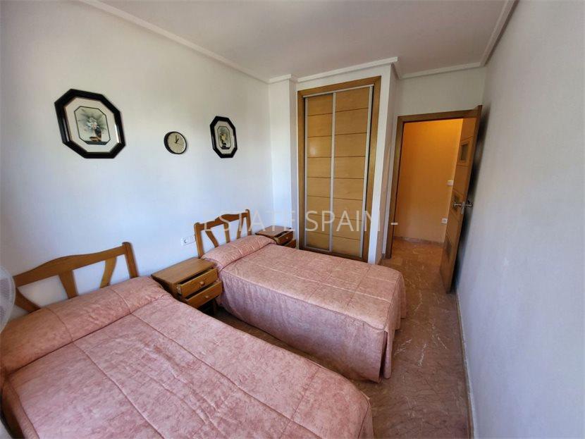 Квартира в Торревьехе 75 м2 №ART23524923D7  - Продажа - 8 large