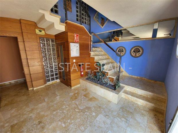 Квартира в Торревьехе 75 м2 №ART23524923D7  - Продажа - 19 preview