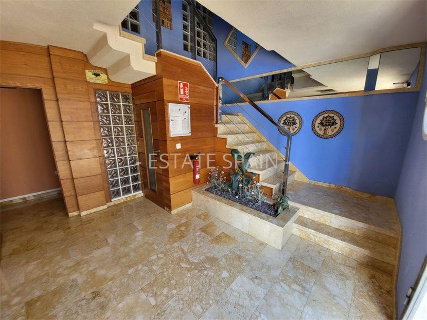 Квартира в Торревьехе 75 м2 №ART23524923D7  - Продажа - 19 large