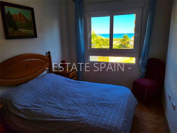 Квартира в Торревьехе 75 м2 №ART23524923D7  - Продажа - 21 preview