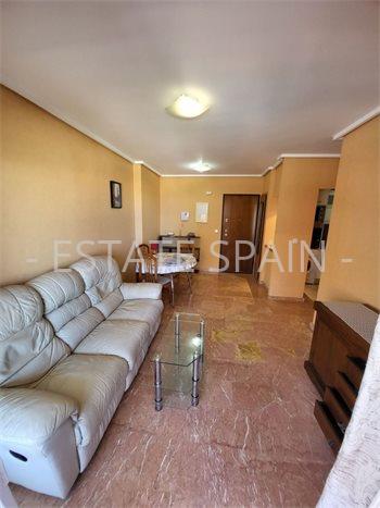 Квартира в Торревьехе 75 м2 №ART23524923D7  - Продажа - 23 preview