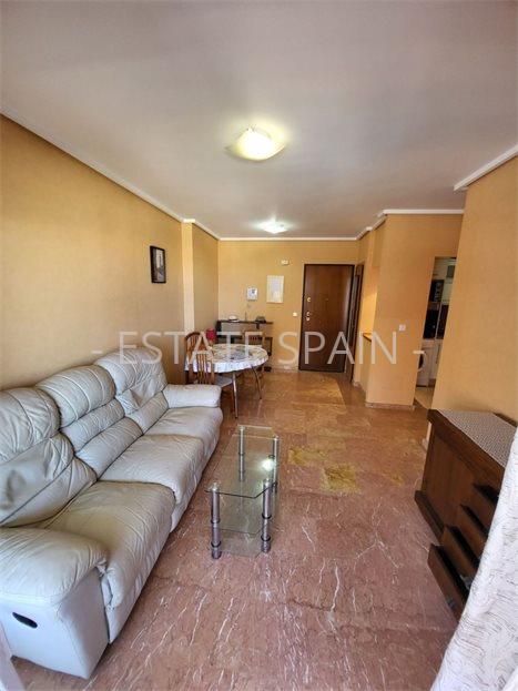 Квартира в Торревьехе 75 м2 №ART23524923D7  - Продажа - 23 large