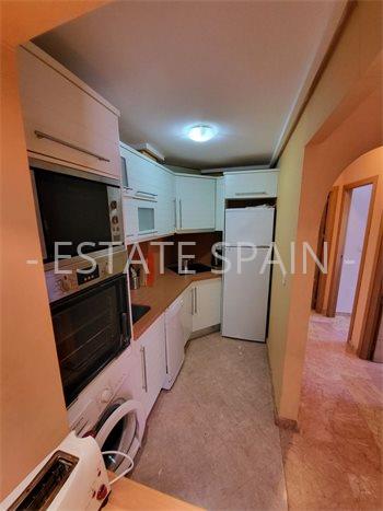 Квартира в Торревьехе 75 м2 №ART23524923D7  - Продажа - 25 preview