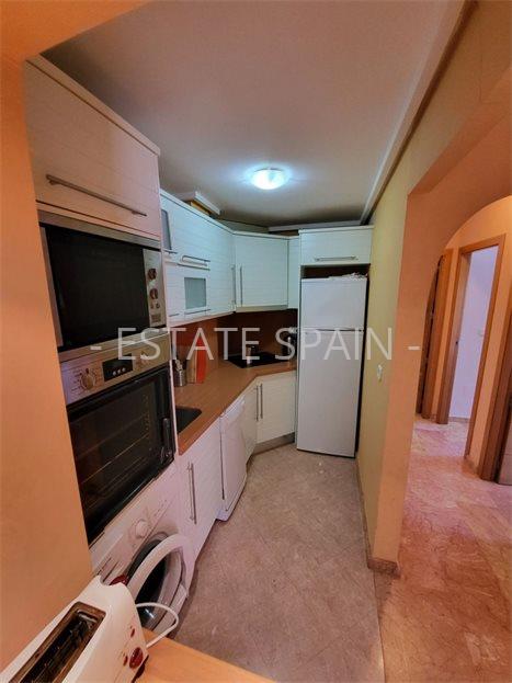 Квартира в Торревьехе 75 м2 №ART23524923D7  - Продажа - 25 large