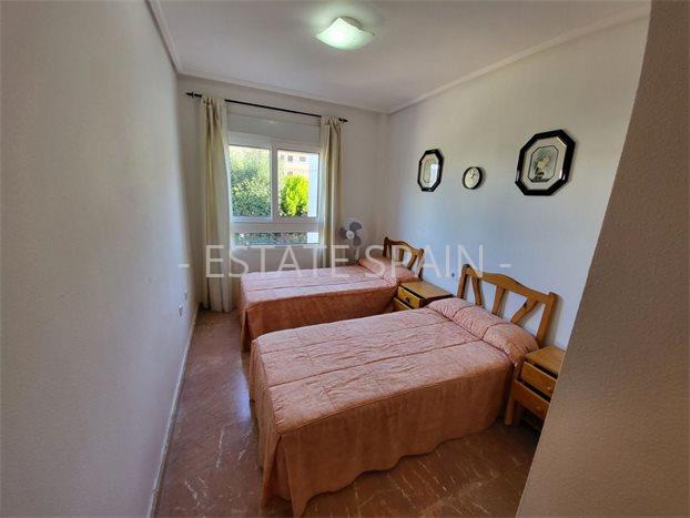 Квартира в Торревьехе 75 м2 №ART23524923D7  - Продажа - 11 preview