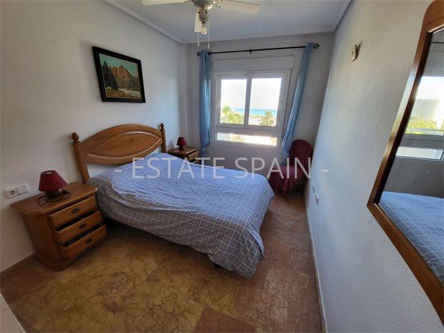 Квартира в Торревьехе 75 м2 №ART23524923D7  - Продажа - 17 preview