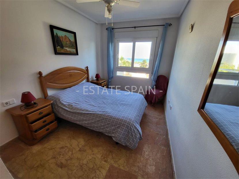 Квартира в Торревьехе 75 м2 №ART23524923D7  - Продажа - 17 large