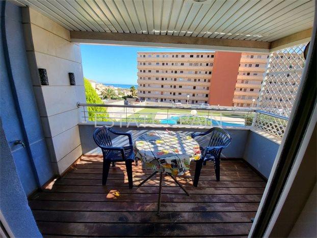 Квартира в Торревьехе 75 м2 №ART23524923D7  - Продажа - 1 preview