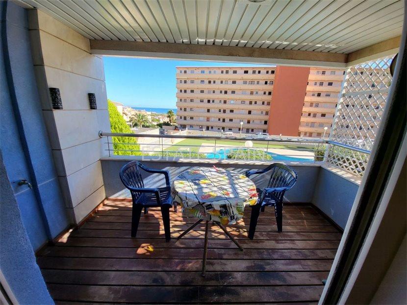 Квартира в Торревьехе 75 м2 №ART23524923D7  - Продажа - 1 large