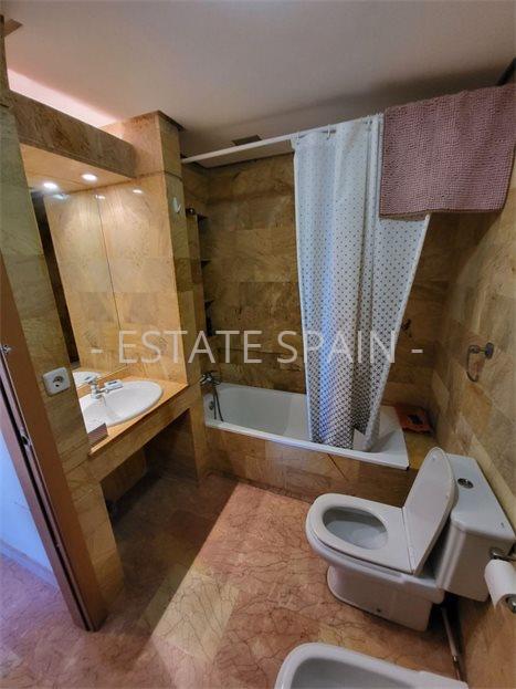 Квартира в Торревьехе 75 м2 №ART23524923D7  - Продажа - 10 large