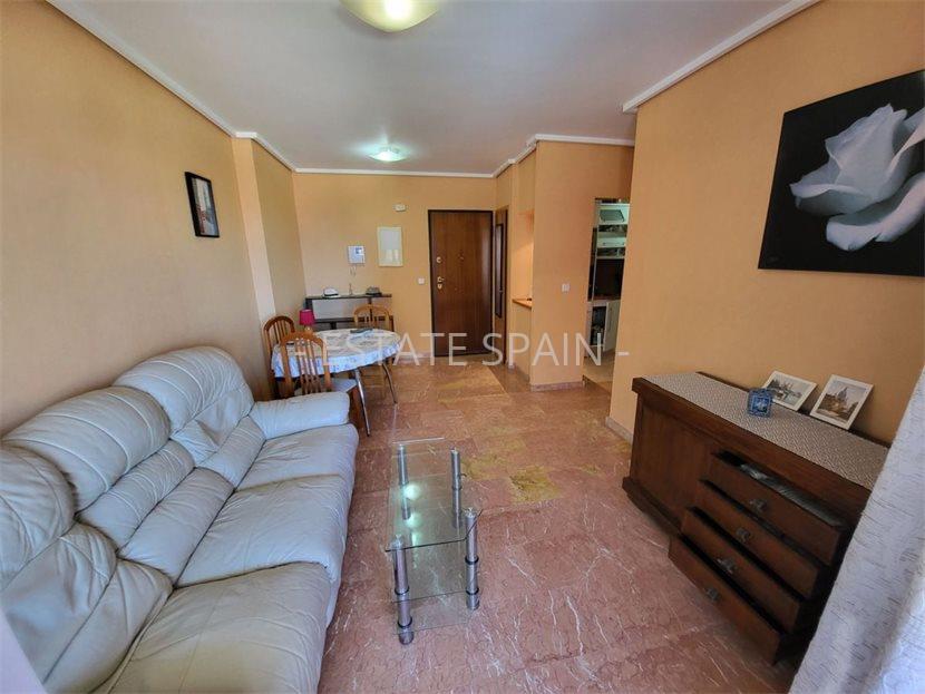 Квартира в Торревьехе 75 м2 №ART23524923D7  - Продажа - 3 large