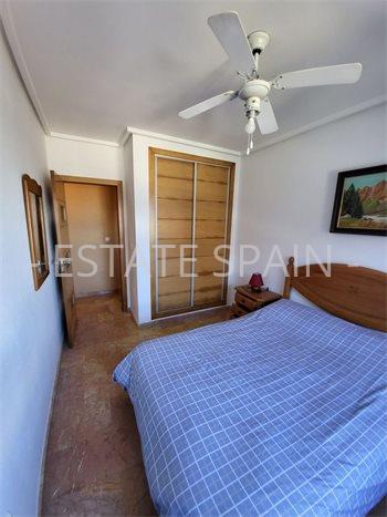 Квартира в Торревьехе 75 м2 №ART23524923D7  - Продажа - 22 preview