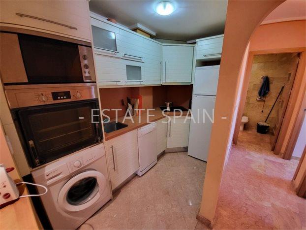 Квартира в Торревьехе 75 м2 №ART23524923D7  - Продажа - 5 preview