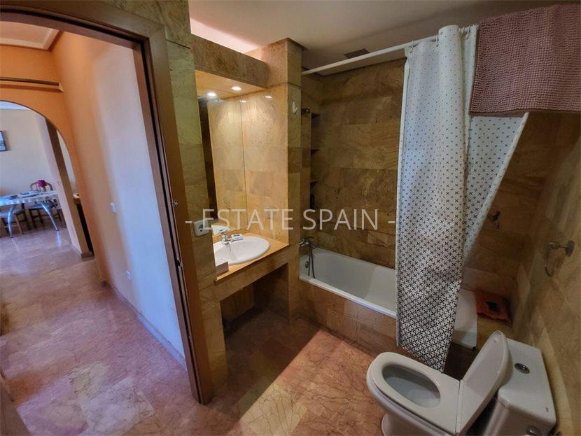 Квартира в Торревьехе 75 м2 №ART23524923D7  - Продажа - 14 large