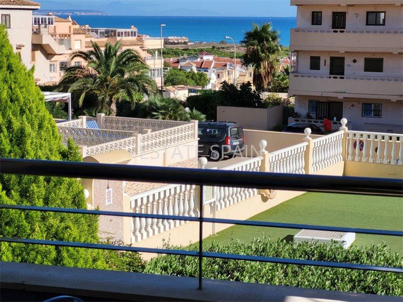 Квартира в Торревьехе 75 м2 №ART23524923D7  - Продажа - 4 large