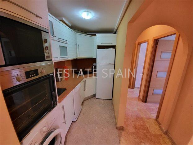 Квартира в Торревьехе 75 м2 №ART23524923D7  - Продажа - 13 preview