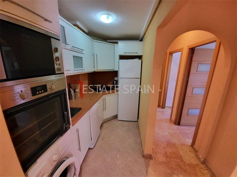 Квартира в Торревьехе 75 м2 №ART23524923D7  - Продажа - 13 large