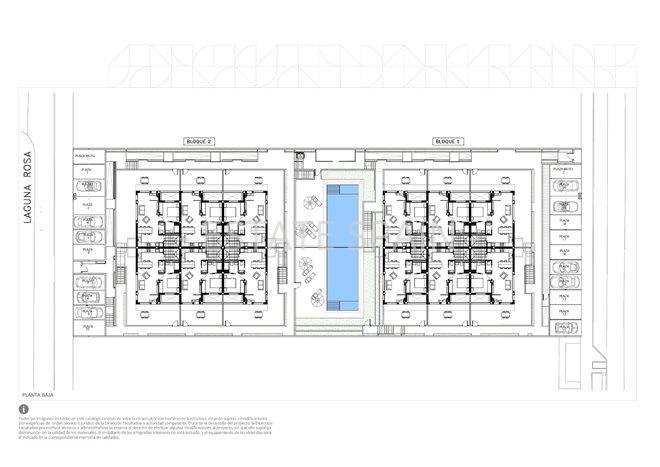 Бунгало в Торревьехе 78 м2 №BL2511148953E  - Продажа - 10 preview