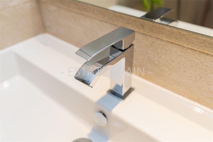 Апартаменты в Эстепоне 83 м2 №ART251010B1CBA  - Продажа - 28 preview