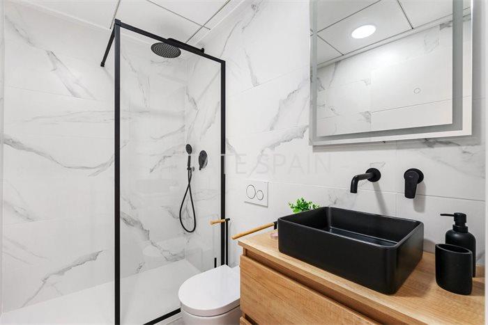 Апартаменты в Сан-Педро-дель-Пинатар 78 м2 №ART2632EE01A  - Продажа - 17 preview