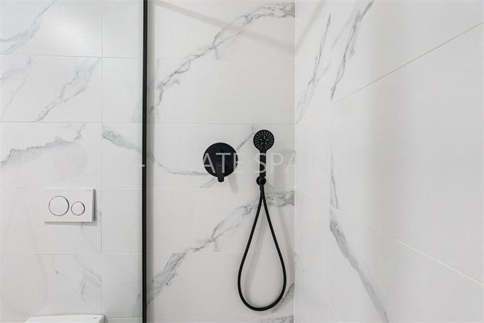 Апартаменты в Сан-Педро-дель-Пинатар 78 м2 №ART2632EE01A  - Продажа - 20 preview