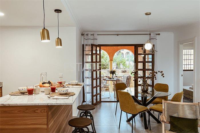 Апартаменты в Куэвас-дель-Альмансора 71 м2 №ART259176B090  - Продажа - 11 preview