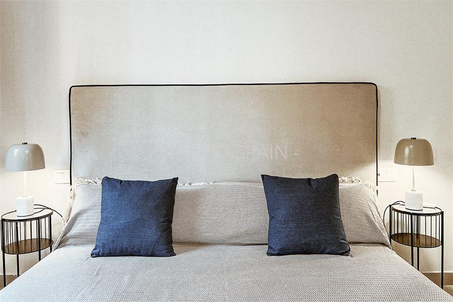 Апартаменты в Куэвас-дель-Альмансора 71 м2 №ART259176B090  - Продажа - 25 large