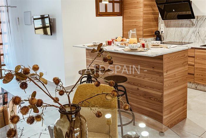 Апартаменты в Куэвас-дель-Альмансора 71 м2 №ART259176B090  - Продажа - 12 preview