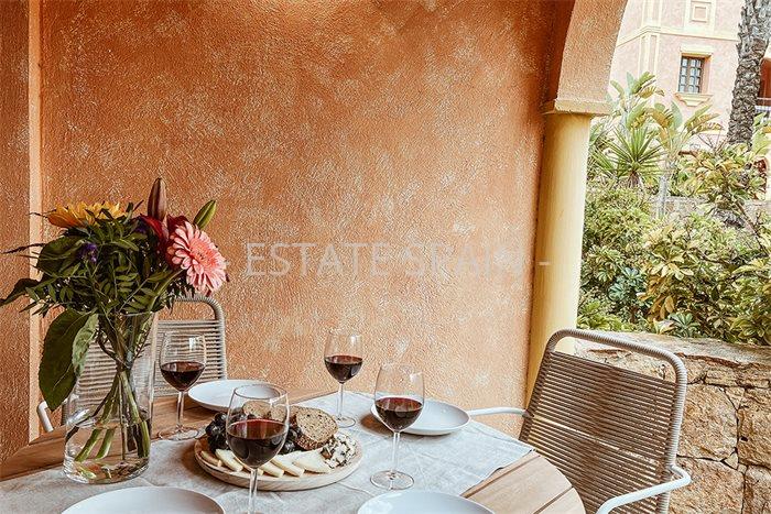 Апартаменты в Куэвас-дель-Альмансора 71 м2 №ART259176B090  - Продажа - 27 preview