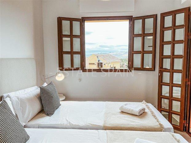 Апартаменты в Куэвас-дель-Альмансора 71 м2 №ART259176B090  - Продажа - 22 preview