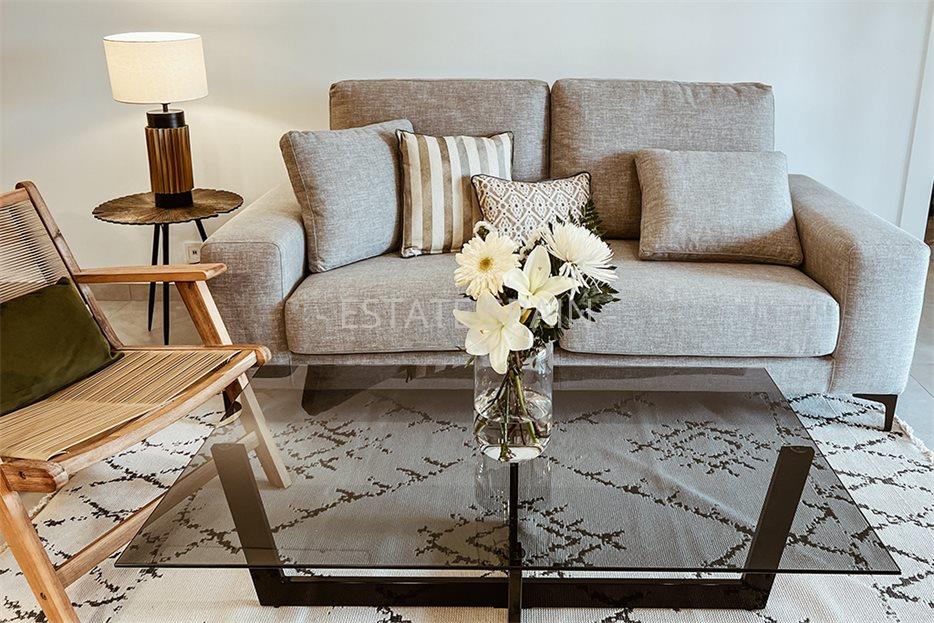 Апартаменты в Куэвас-дель-Альмансора 71 м2 №ART259176B090  - Продажа - 10 large