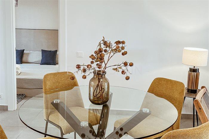 Апартаменты в Куэвас-дель-Альмансора 71 м2 №ART259176B090  - Продажа - 9 preview