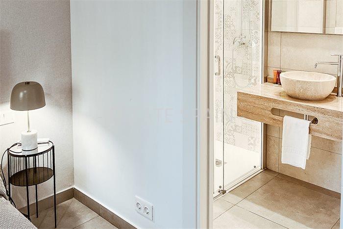 Апартаменты в Куэвас-дель-Альмансора 71 м2 №ART259176B090  - Продажа - 24 preview