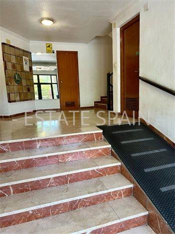 Апартаменты в Гуардамар-дель-Сегура 80 м2 №ART23102417458  - Продажа - 5 preview