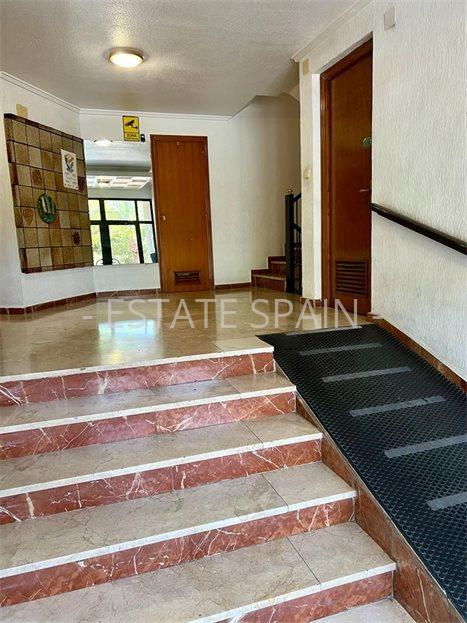 Апартаменты в Гуардамар-дель-Сегура 80 м2 №ART23102417458  - Продажа - 5 large