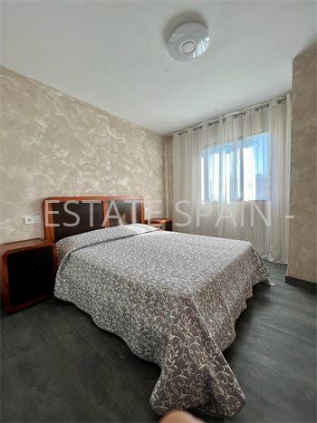 Апартаменты в Гуардамар-дель-Сегура 80 м2 №ART23102417458  - Продажа - 13 preview