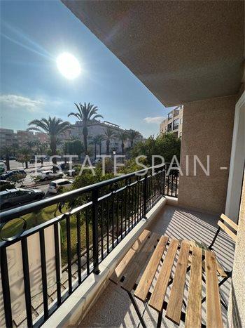 Апартаменты в Гуардамар-дель-Сегура 80 м2 №ART23102417458  - Продажа - 24 preview