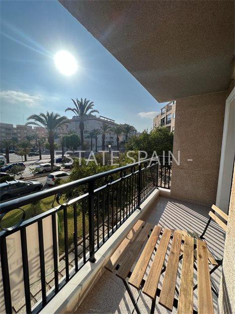 Апартаменты в Гуардамар-дель-Сегура 80 м2 №ART23102417458  - Продажа - 24 large