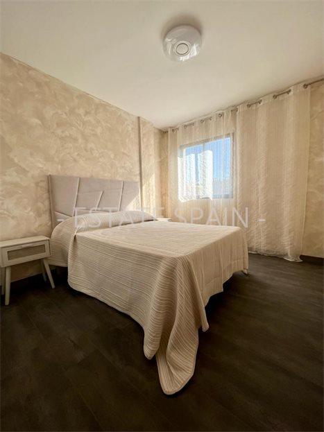 Апартаменты в Гуардамар-дель-Сегура 80 м2 №ART23102417458  - Продажа - 11 large