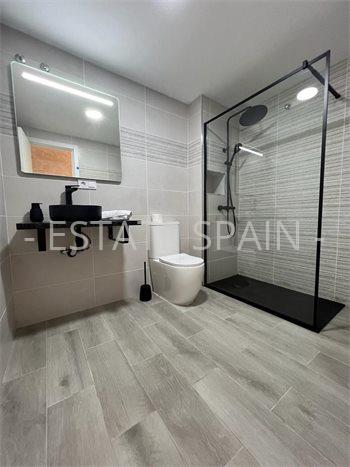 Апартаменты в Гуардамар-дель-Сегура 80 м2 №ART23102417458  - Продажа - 10 preview