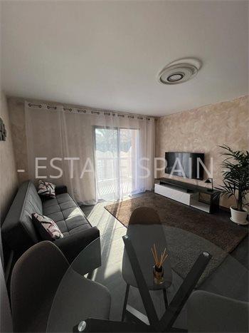 Апартаменты в Гуардамар-дель-Сегура 80 м2 №ART23102417458  - Продажа - 4 preview