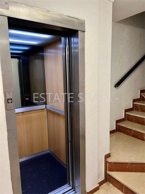 Апартаменты в Гуардамар-дель-Сегура 80 м2 №ART23102417458  - Продажа - 8 large