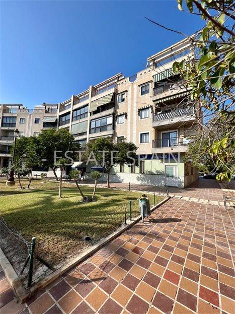 Апартаменты в Гуардамар-дель-Сегура 80 м2 №ART23102417458  - Продажа - 3 large