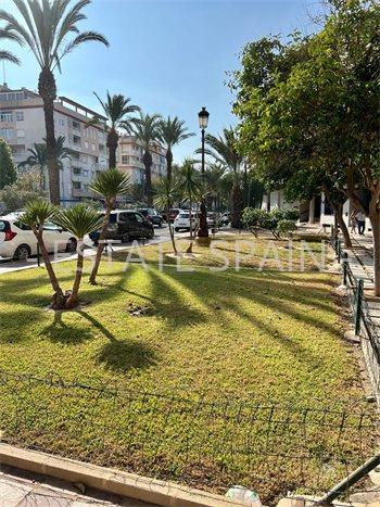 Апартаменты в Гуардамар-дель-Сегура 80 м2 №ART23102417458  - Продажа - 25 preview