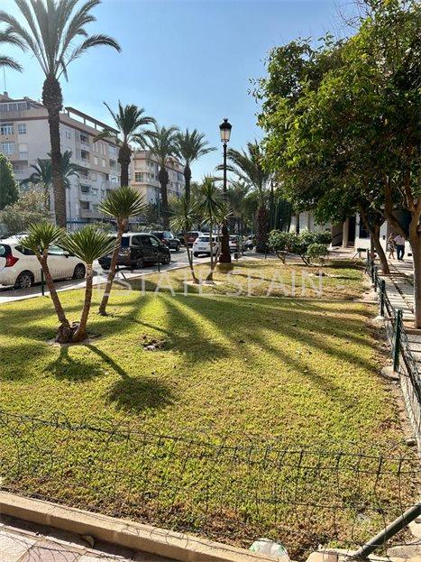 Апартаменты в Гуардамар-дель-Сегура 80 м2 №ART23102417458  - Продажа - 25 large