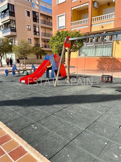 Апартаменты в Гуардамар-дель-Сегура 80 м2 №ART23102417458  - Продажа - 20 large