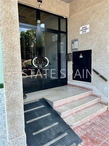 Апартаменты в Гуардамар-дель-Сегура 80 м2 №ART23102417458  - Продажа - 7 preview