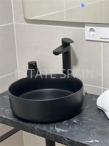 Апартаменты в Гуардамар-дель-Сегура 80 м2 №ART23102417458  - Продажа - 12 preview