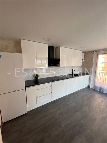 Апартаменты в Гуардамар-дель-Сегура 80 м2 №ART23102417458  - Продажа - 6 preview