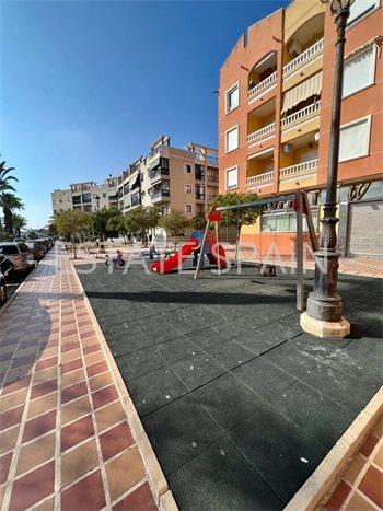 Апартаменты в Гуардамар-дель-Сегура 80 м2 №ART23102417458  - Продажа - 23 preview